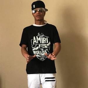 Meet your Posher, Ronnie